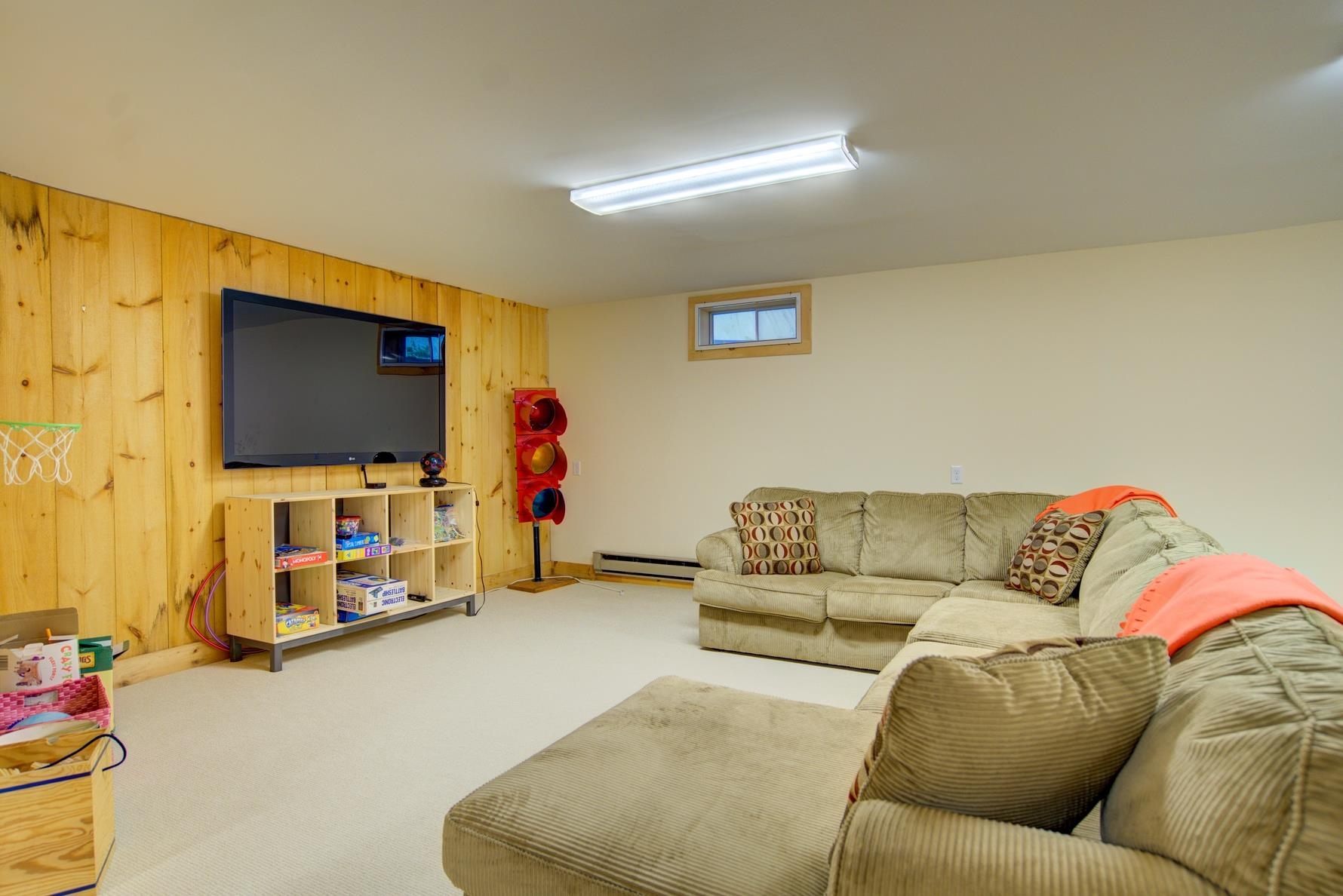 17 Raspberry Hill Road Winhall, VT 05340 - Photo 27 of 34