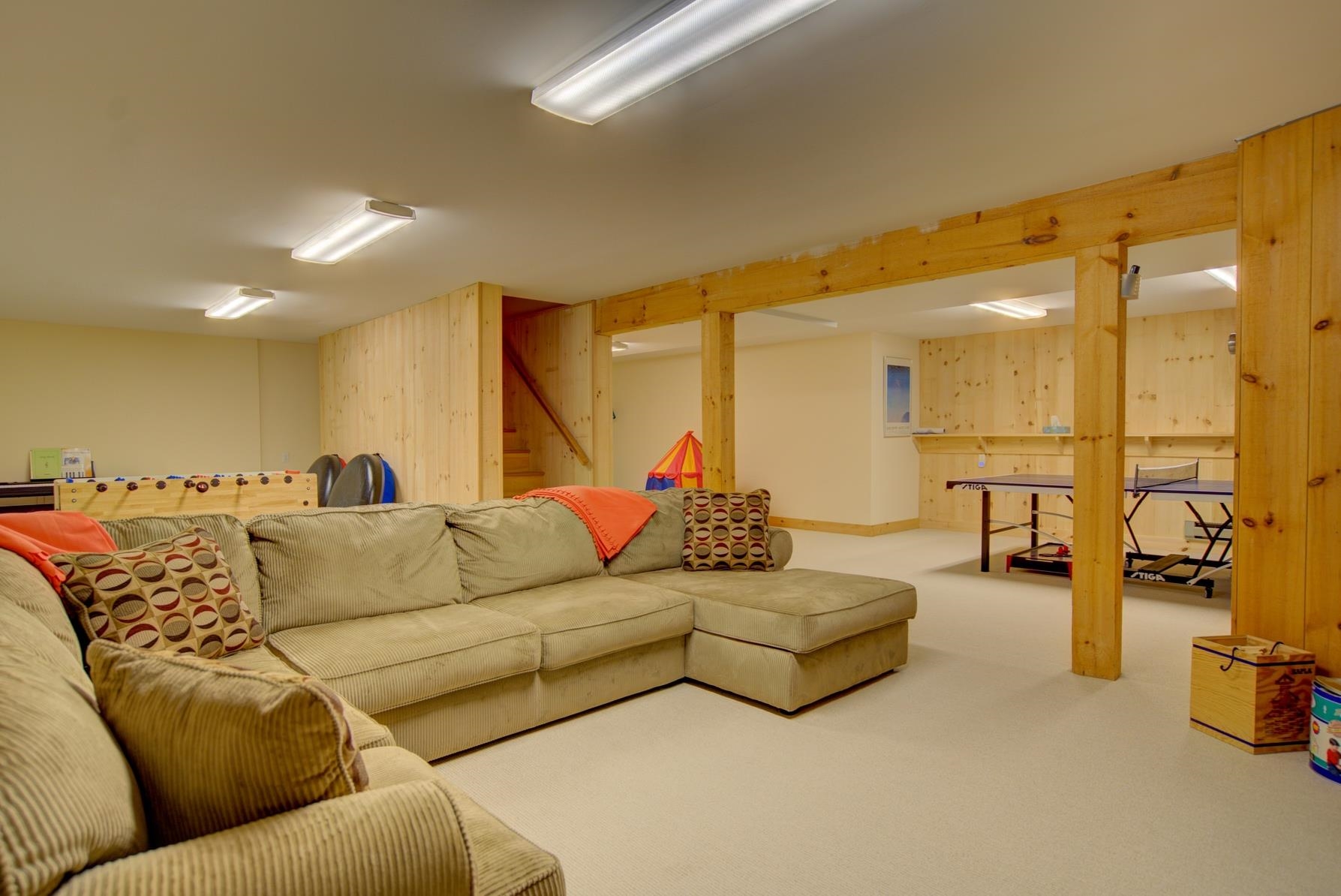 17 Raspberry Hill Road Winhall, VT 05340 - Photo 28 of 34