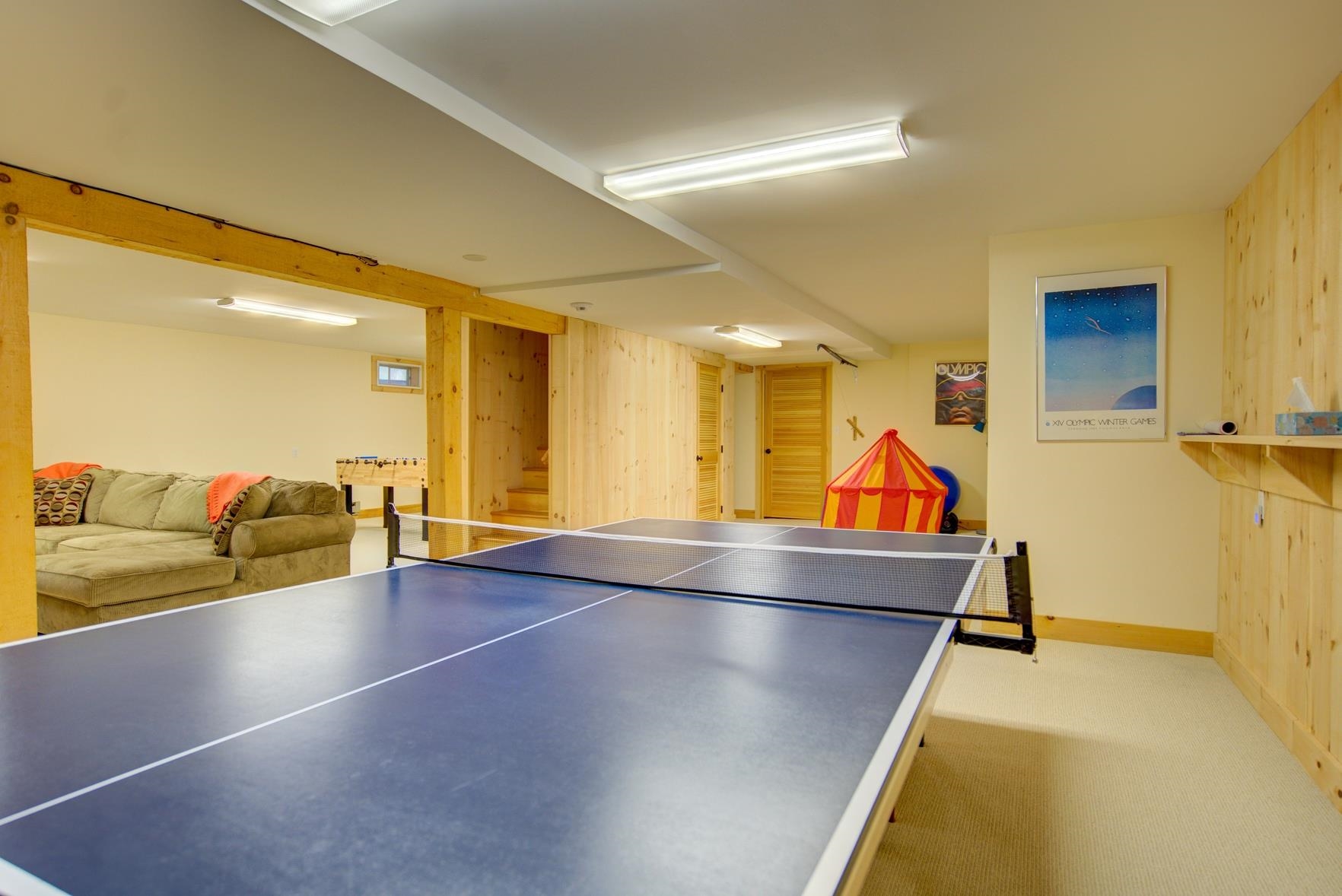 17 Raspberry Hill Road Winhall, VT 05340 - Photo 29 of 34