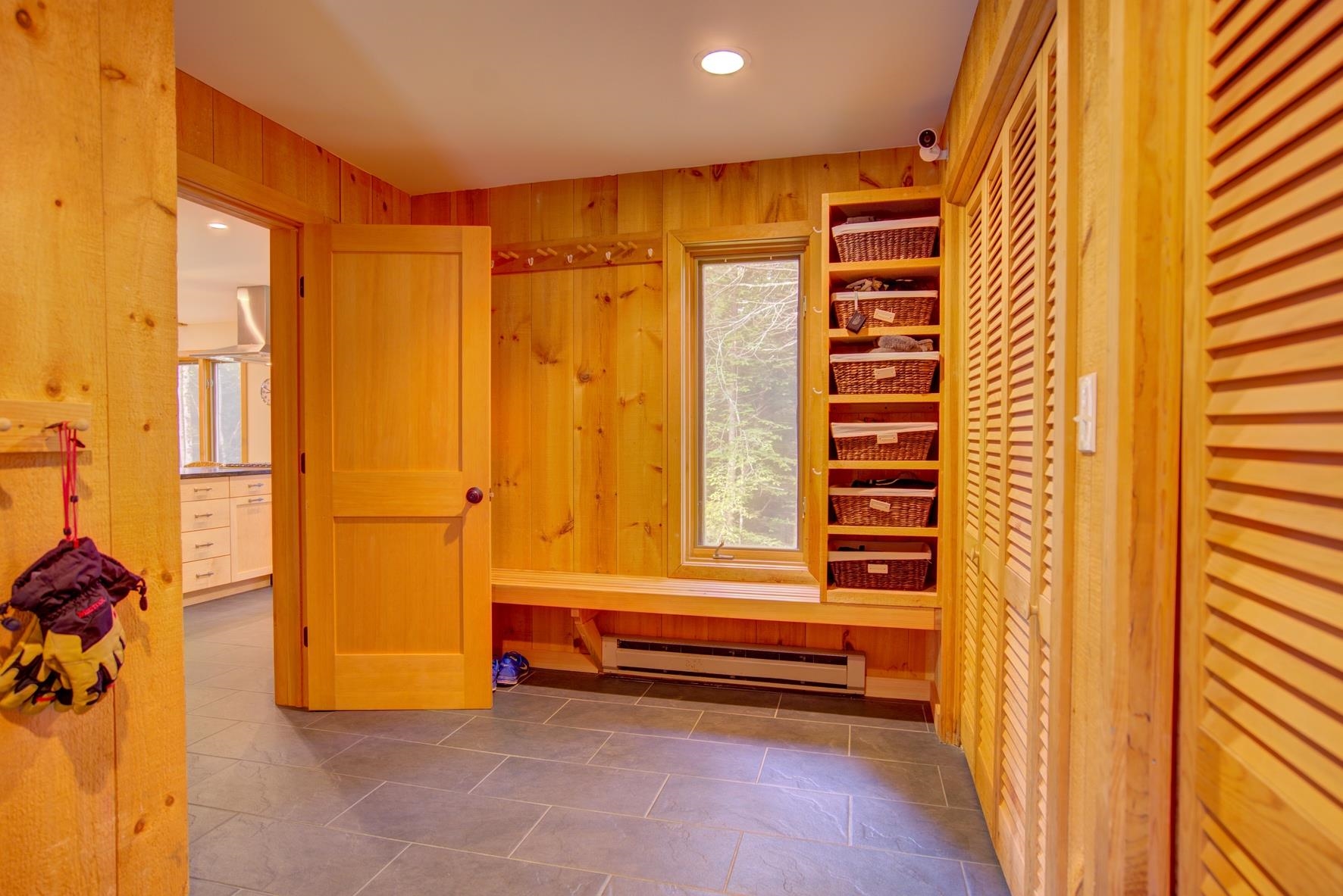 17 Raspberry Hill Road Winhall, VT 05340 - Photo 30 of 34