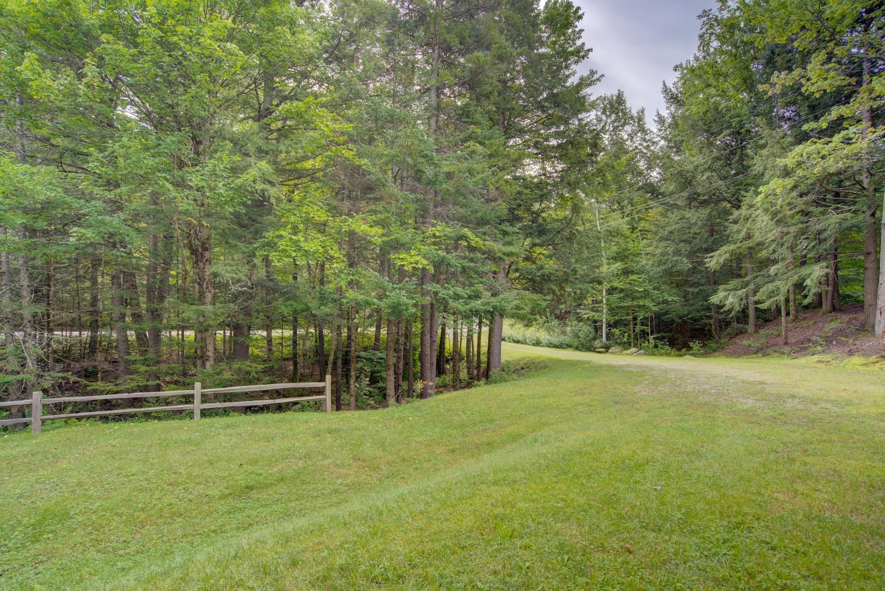 17 Raspberry Hill Road Winhall, VT 05340 - Photo 31 of 34