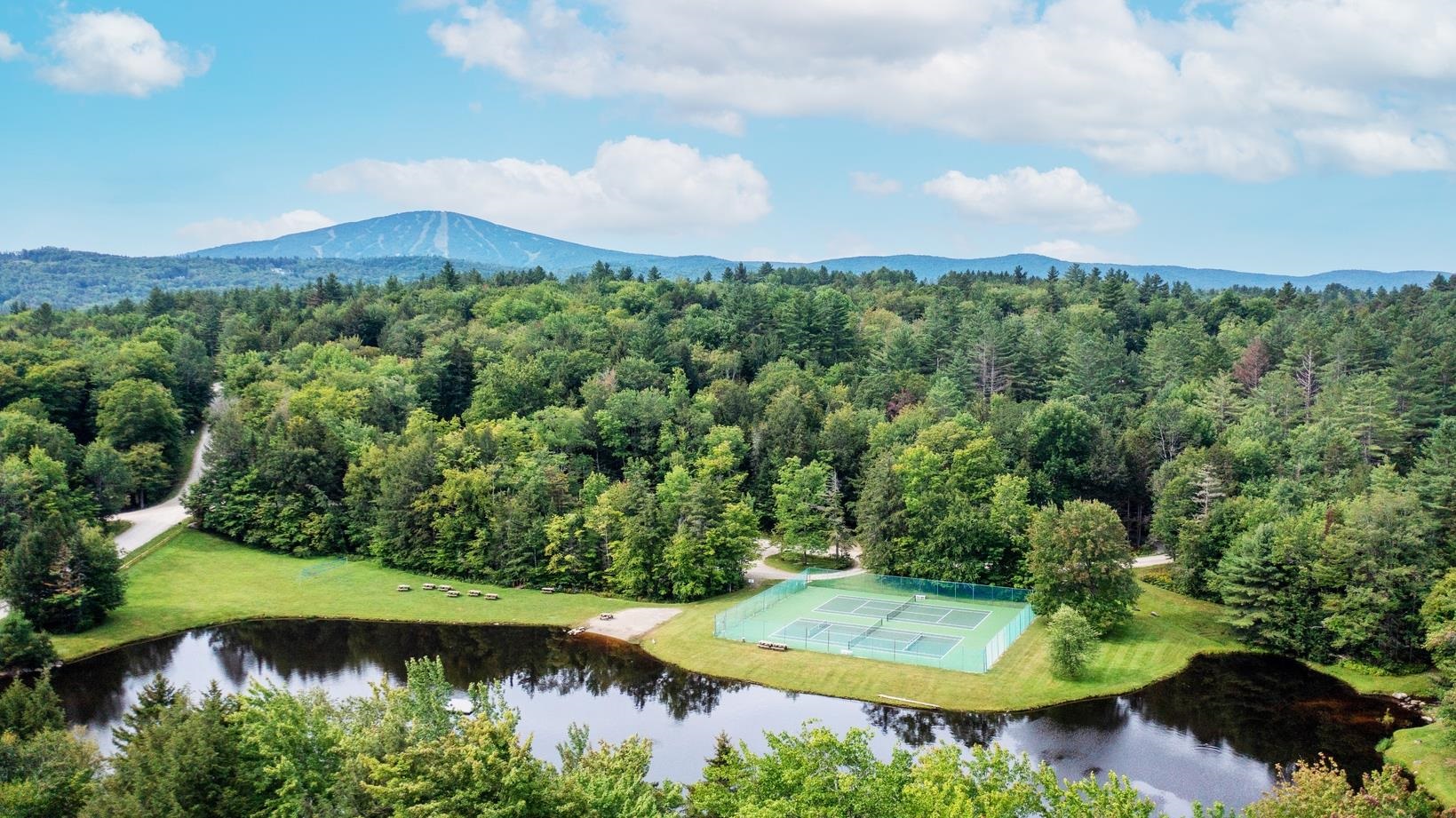 17 Raspberry Hill Road Winhall, VT 05340 - Photo 33 of 34