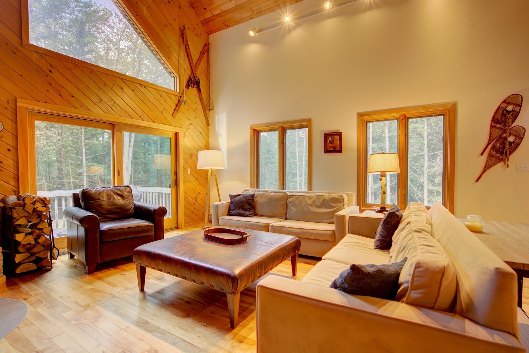 17 Raspberry Hill Road Winhall, VT 05340 - Photo 6 of 34