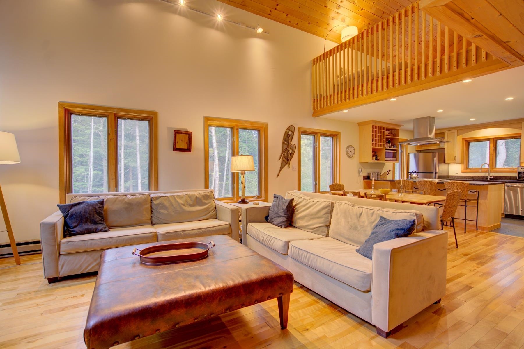 17 Raspberry Hill Road Winhall, VT 05340 - Photo 7 of 34