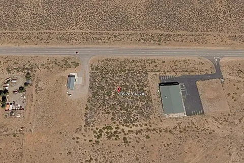 $150,000 | 93578 Highway 70, Chilcoot, CA 96105