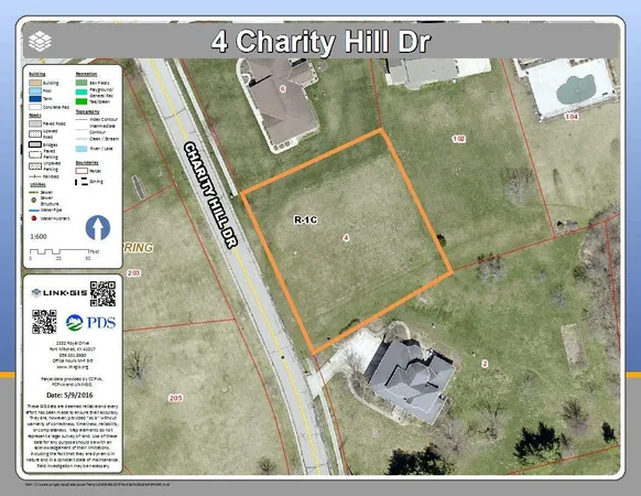 $69,000 | 4 Charity Hill Drive, Newport, KY 41076