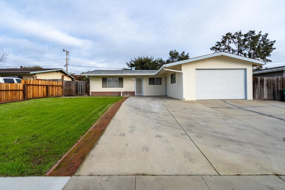 191 Dutchman Road Watsonville, CA 95076 - Photo 1 of 31 Gallery Image 1