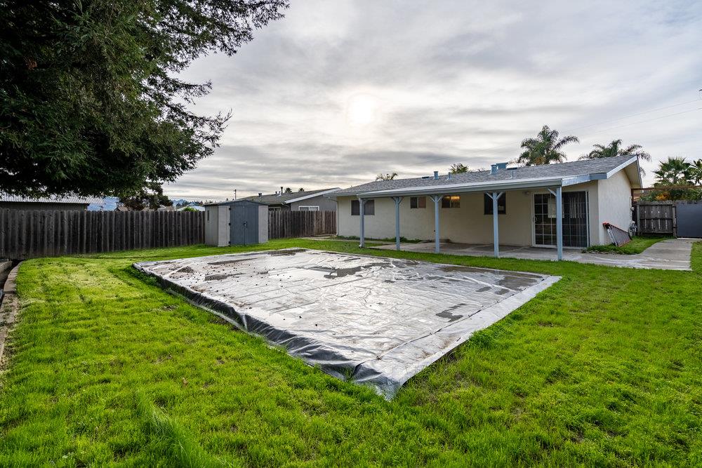 191 Dutchman Road Watsonville, CA 95076 - Photo 11 of 31 Gallery Image 11