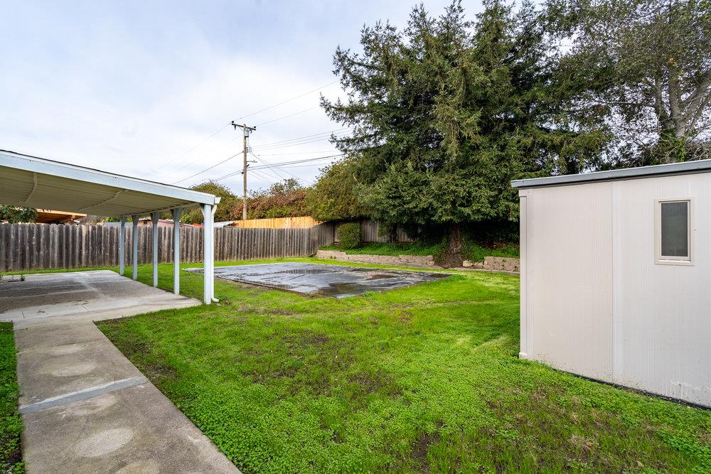 191 Dutchman Road Watsonville, CA 95076 - Photo 14 of 31 Gallery Image 14