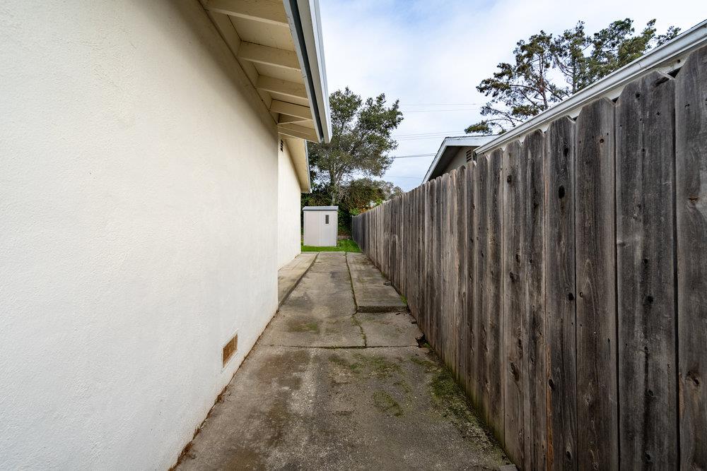 191 Dutchman Road Watsonville, CA 95076 - Photo 16 of 31 Gallery Image 16