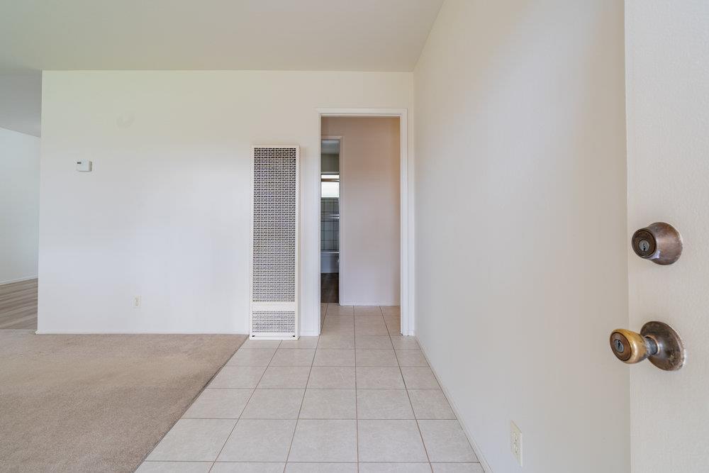 191 Dutchman Road Watsonville, CA 95076 - Photo 18 of 31 Gallery Image 18