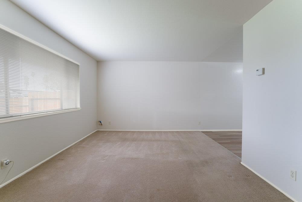 191 Dutchman Road Watsonville, CA 95076 - Photo 19 of 31 Gallery Image 19
