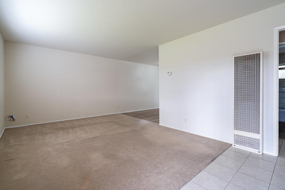 191 Dutchman Road Watsonville, CA 95076 - Photo 20 of 31 Gallery Image 20