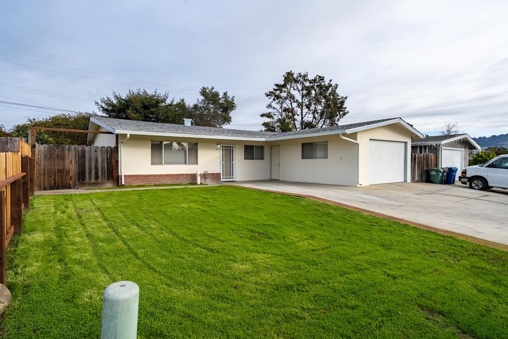 191 Dutchman Road Watsonville, CA 95076 - Photo 2 of 31 Gallery Image 2