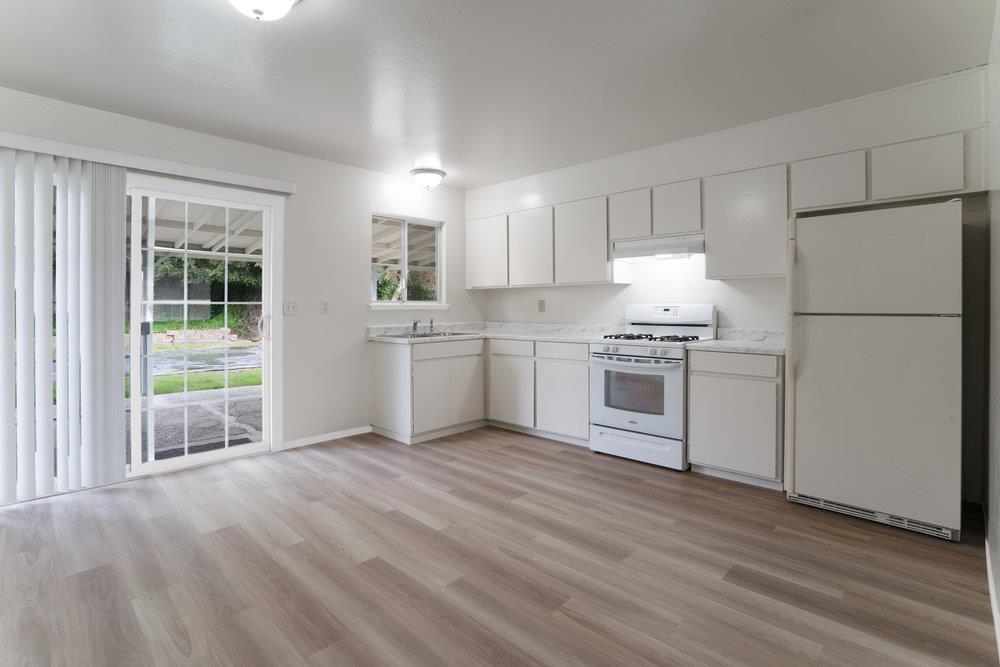191 Dutchman Road Watsonville, CA 95076 - Photo 21 of 31 Gallery Image 21