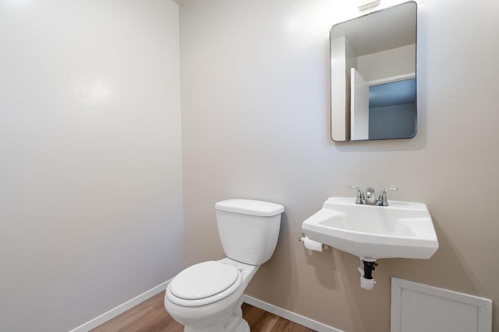 191 Dutchman Road Watsonville, CA 95076 - Photo 28 of 31 Gallery Image 28
