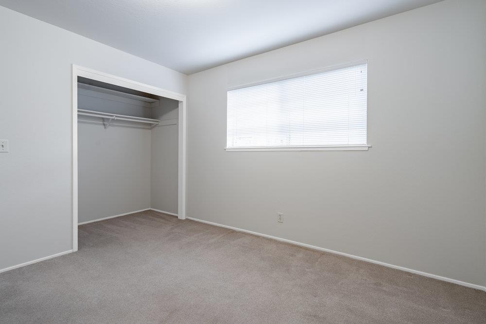 191 Dutchman Road Watsonville, CA 95076 - Photo 30 of 31 Gallery Image 30