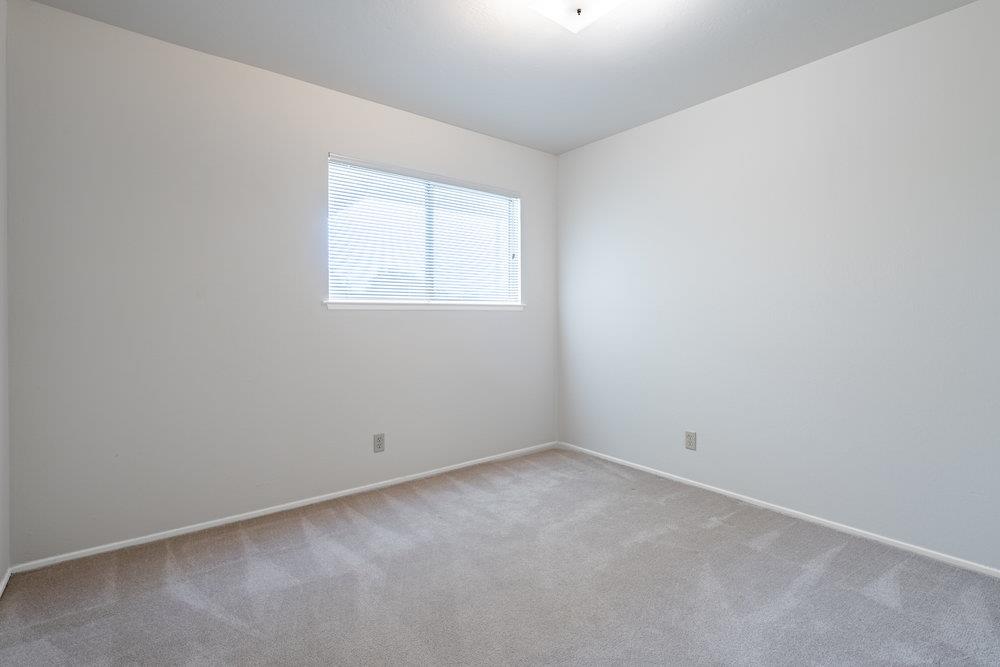 191 Dutchman Road Watsonville, CA 95076 - Photo 31 of 31 Gallery Image 31