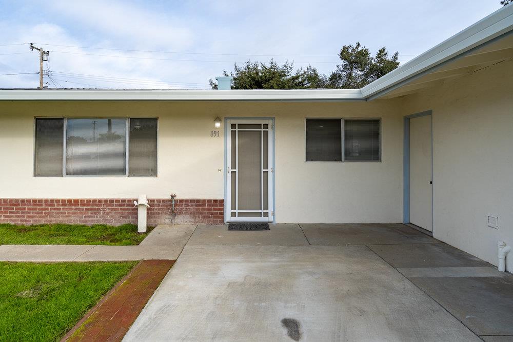191 Dutchman Road Watsonville, CA 95076 - Photo 4 of 31 Gallery Image 4