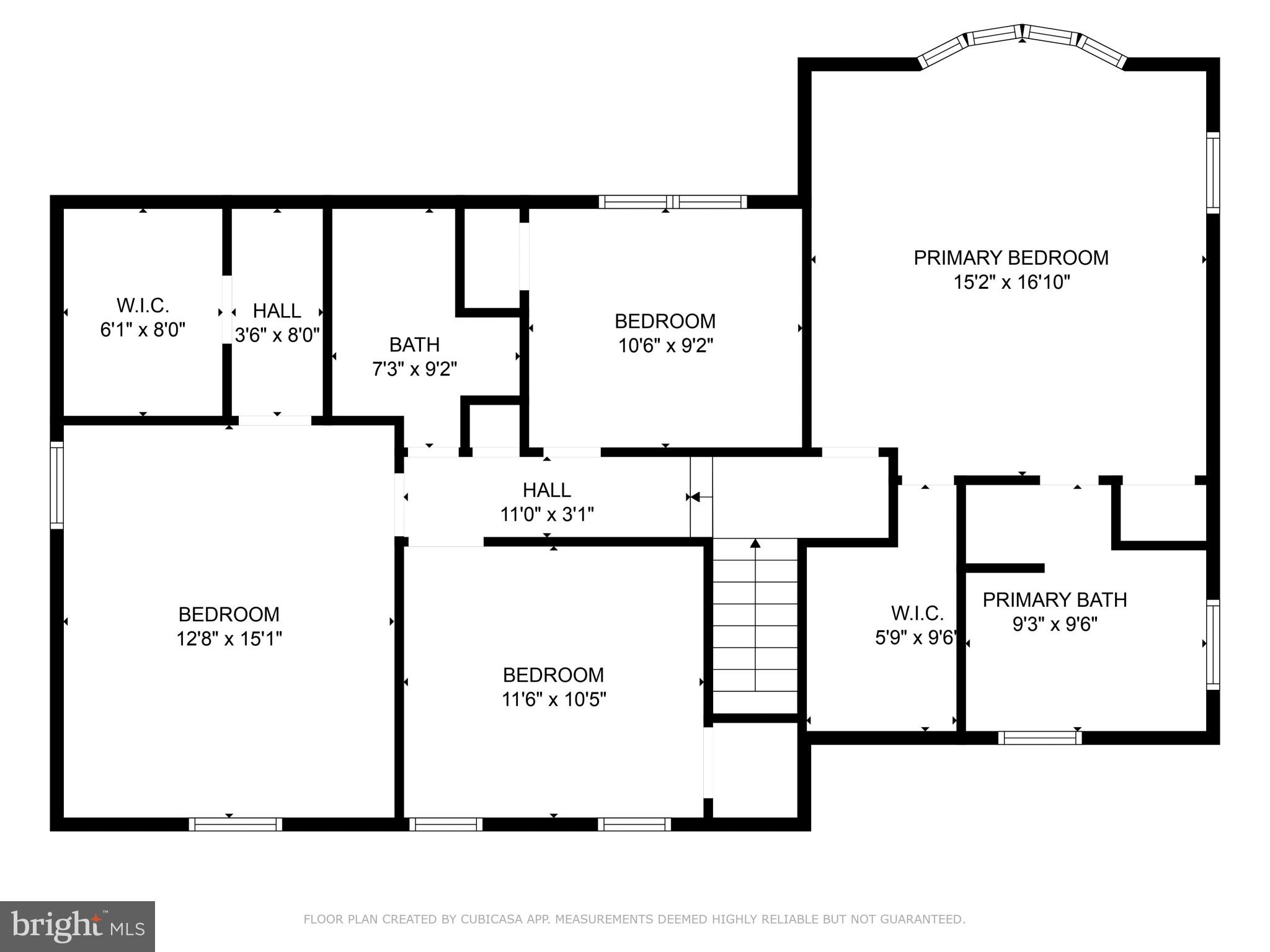 237 Aqua Lane Delran, NJ 08075 - Photo 35 of 35 a picture of a park