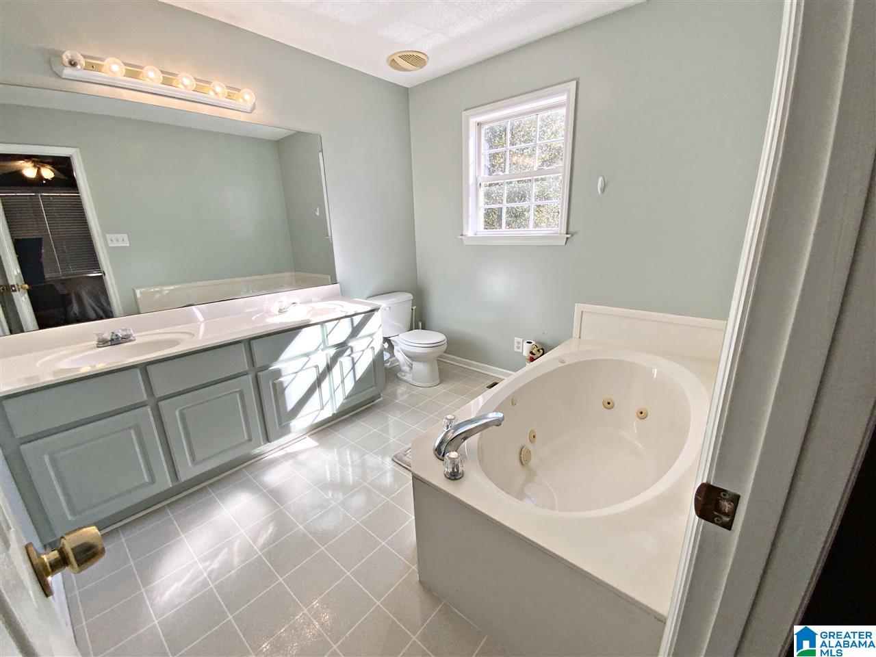 9504 Stemley Road Talladega, AL 35160 - Photo 26 of 41