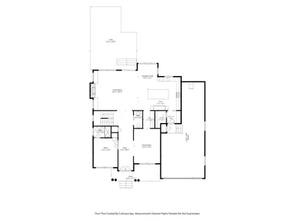 $1,985,000 | 909 Glenwood Lane, Glenview, IL 60025