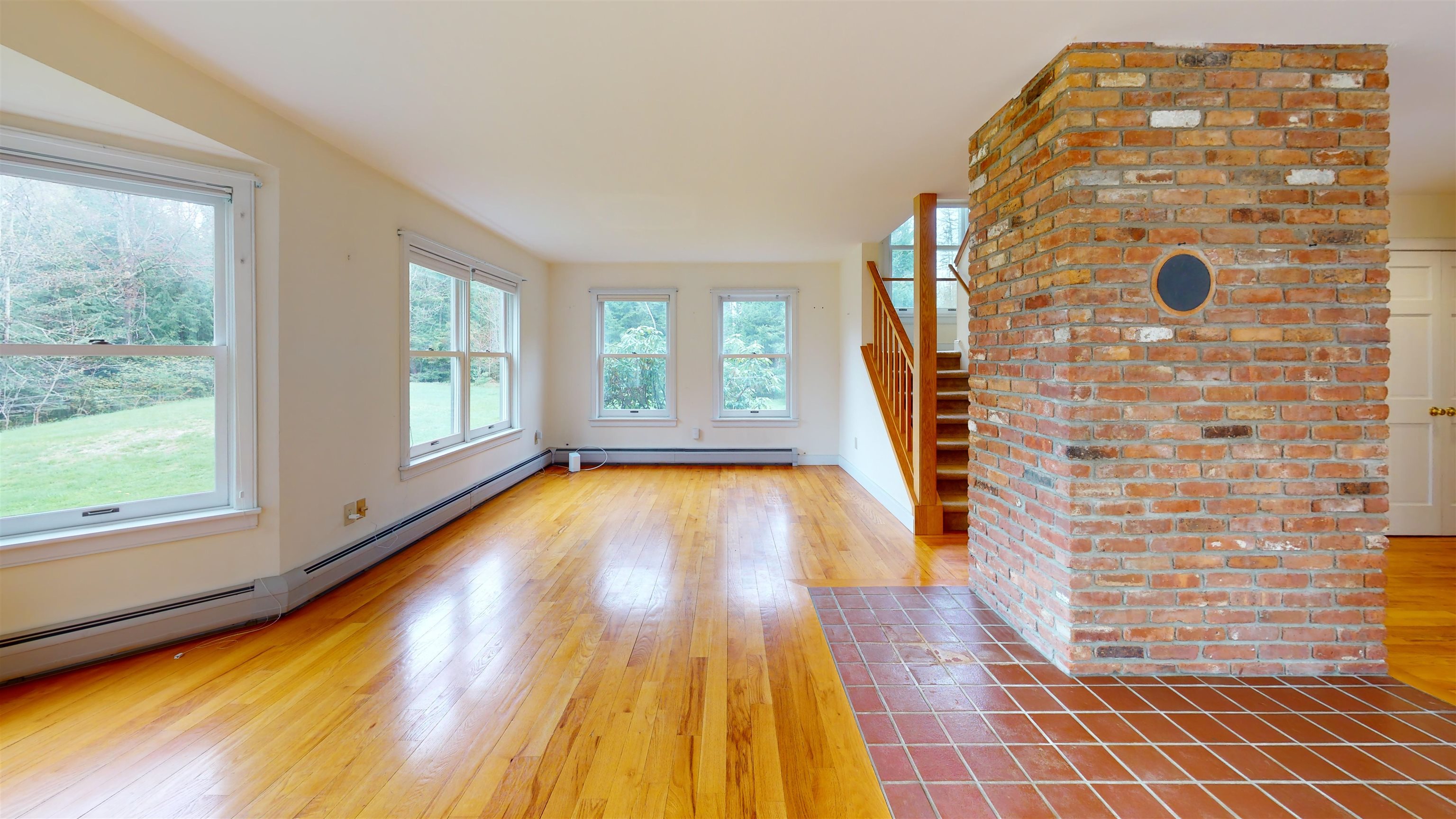 581 Perry Lea Road Waterbury, VT 05676 - Photo 27 of 60