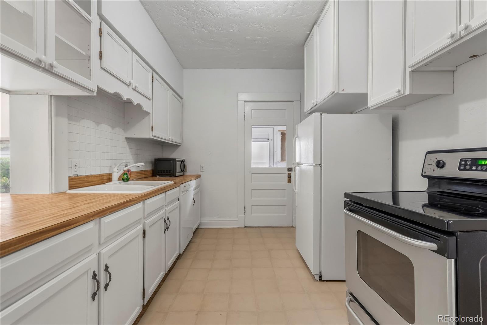 902 Prospect Street Fort Morgan, CO 80701 - Photo 19 of 38 Gallery Image 19