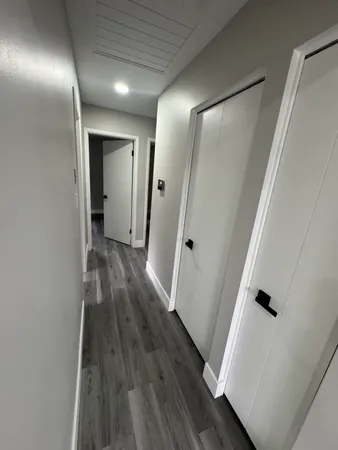 $329,777 | 41718 Mae Wood Drive, Sterling Heights, MI 48313