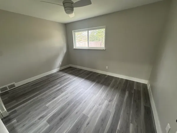 $329,777 | 41718 Mae Wood Drive, Sterling Heights, MI 48313