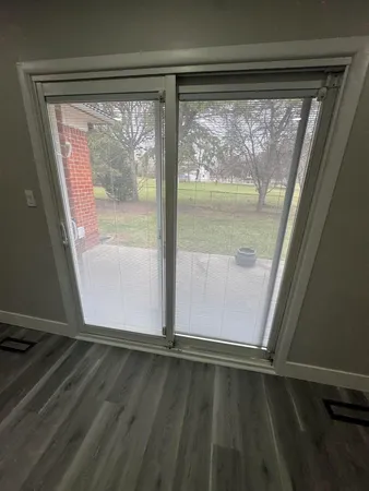 $329,777 | 41718 Mae Wood Drive, Sterling Heights, MI 48313