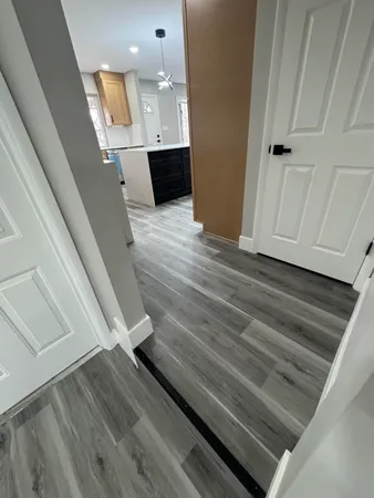 $329,777 | 41718 Mae Wood Drive, Sterling Heights, MI 48313