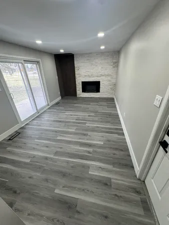 $329,777 | 41718 Mae Wood Drive, Sterling Heights, MI 48313