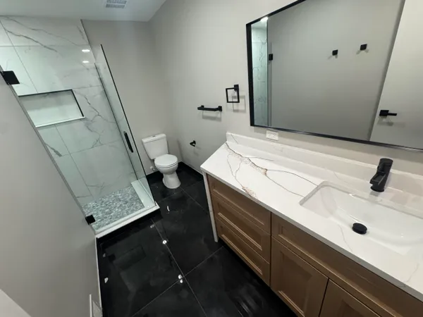 $329,777 | 41718 Mae Wood Drive, Sterling Heights, MI 48313