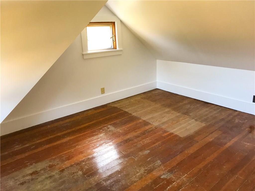20 Harmon's Harbor Road Georgetown, ME 04548 - Photo 10 of 19 Photo