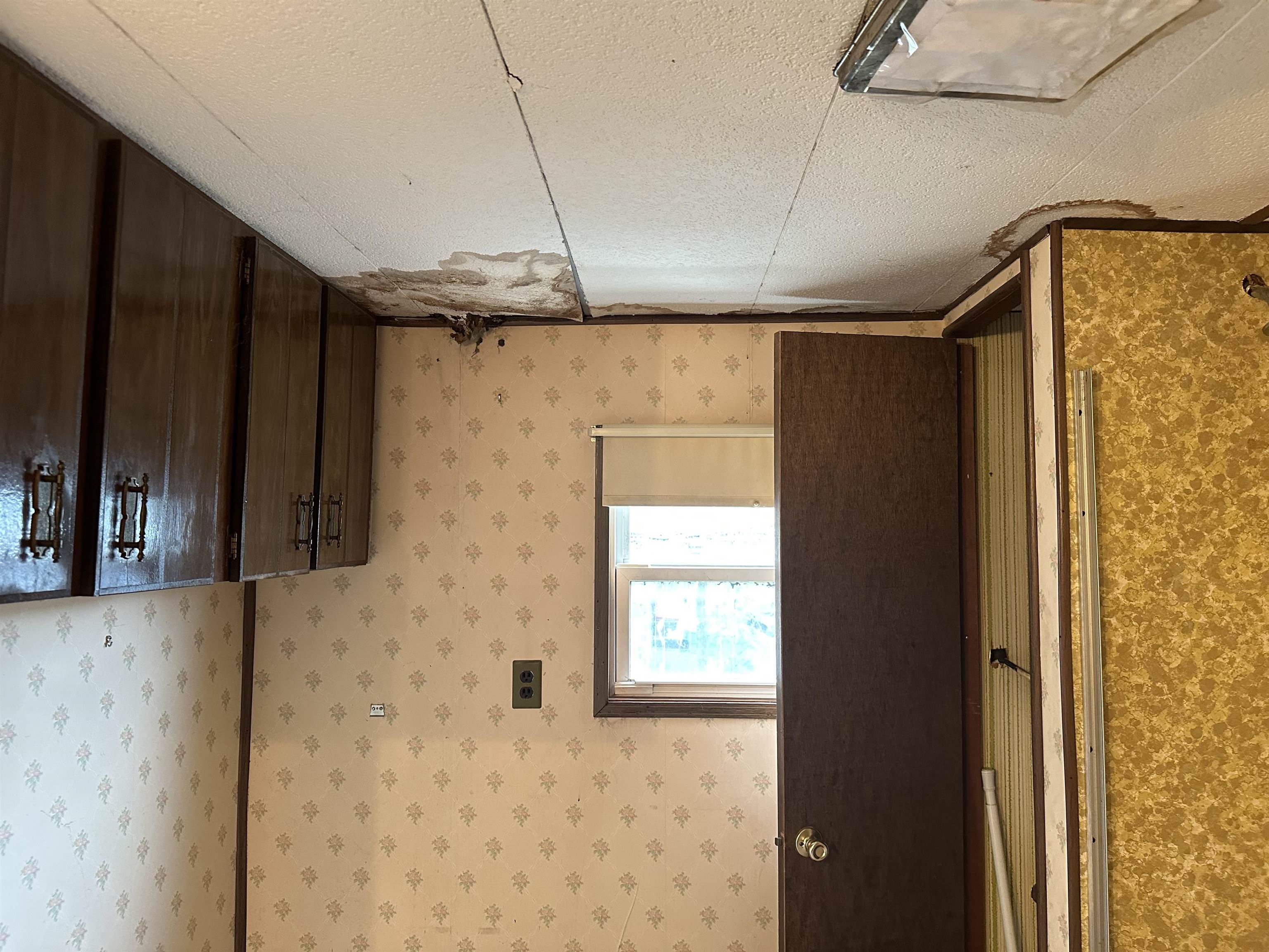 140 7th Street Colchester, VT 05446 - Photo 23 of 37 Gallery Image 23