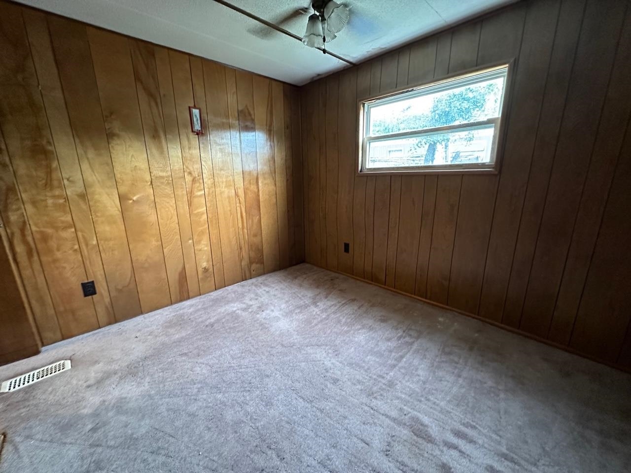 140 7th Street Colchester, VT 05446 - Photo 29 of 37 Gallery Image 29