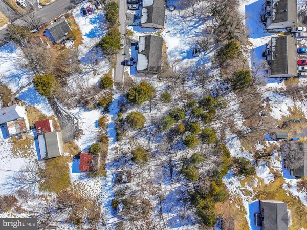 $275,000 | 0 Mulberry Street, Strasburg, VA 22657