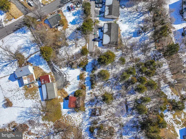 $275,000 | 0 Mulberry Street, Strasburg, VA 22657