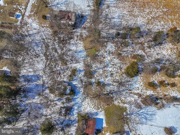 $275,000 | 0 Mulberry Street, Strasburg, VA 22657