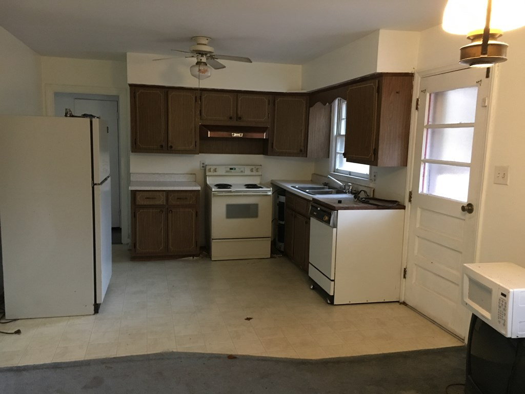 406 Old Whiskey Road South New Ellenton, SC 29809 - Photo 3 of 14