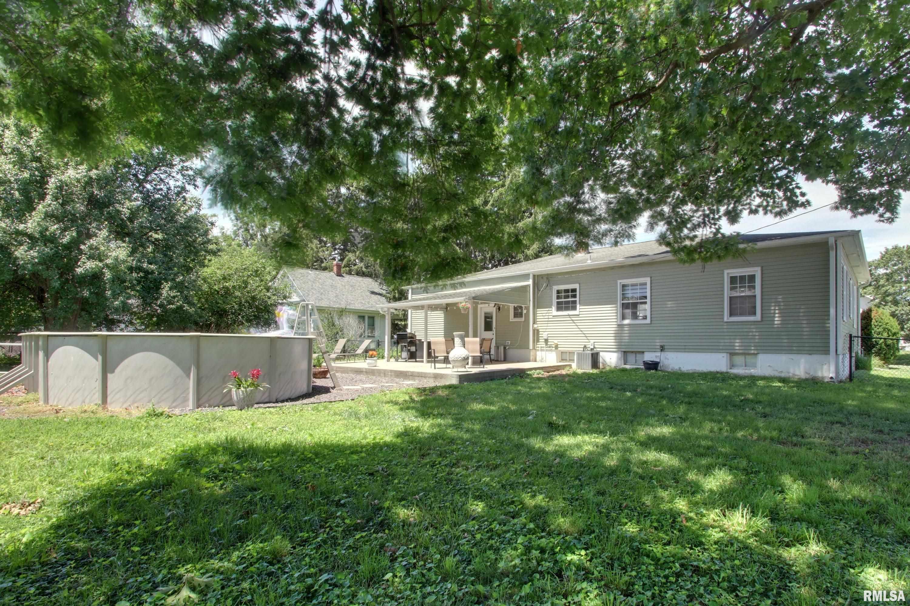 2230 Ohio Street Quincy, IL 62301 - Photo 24 of 25