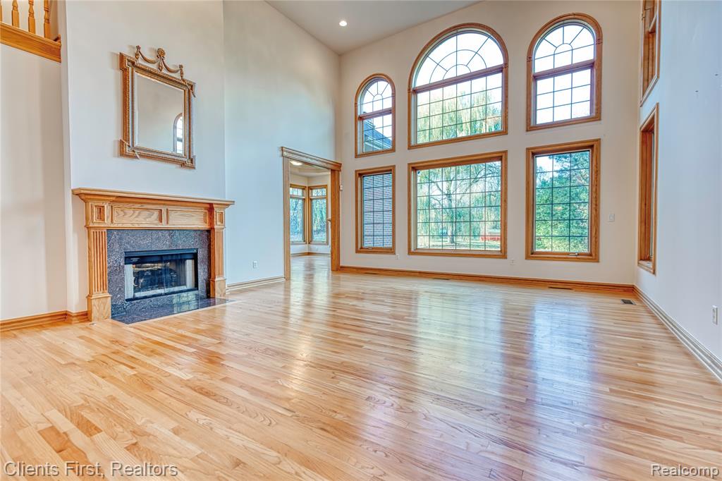40600 8 Mile Road Northville, MI 48167 - Photo 39 of 99