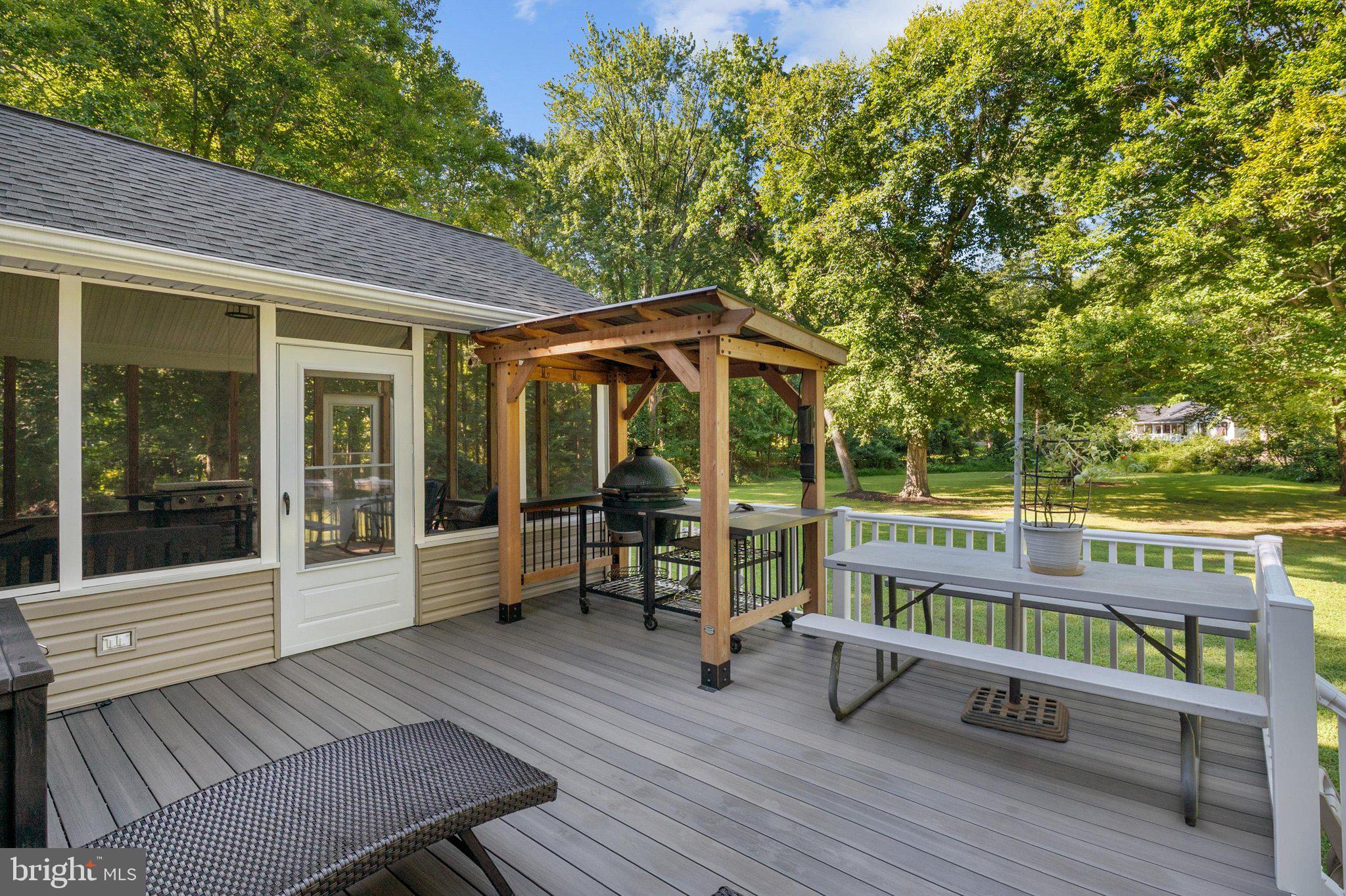 3540 Edgemont Street Edgewater, MD 21037 - Photo 41 of 46 Gallery Image 41