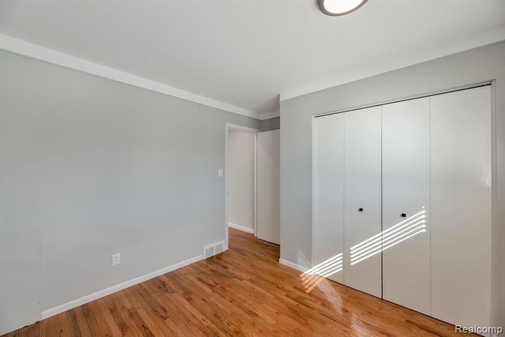 3809 Mark Orr Road Royal Oak, MI 48073 - Photo 17 of 30