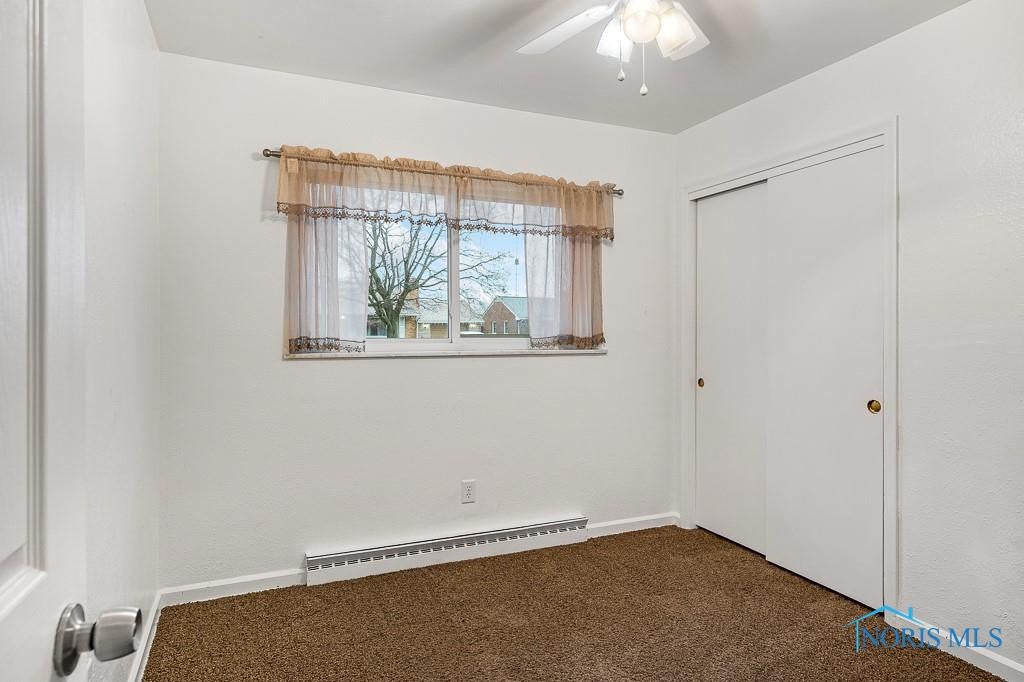 839 Athens Road Oregon, OH 43616 - Photo 21 of 36 Gallery Image 21