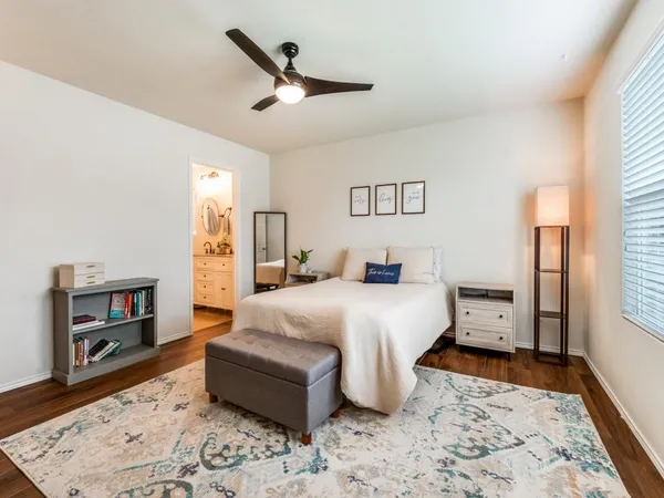 $370,000 | 3109 Adrian Creek Drive, Little Elm, TX 75068