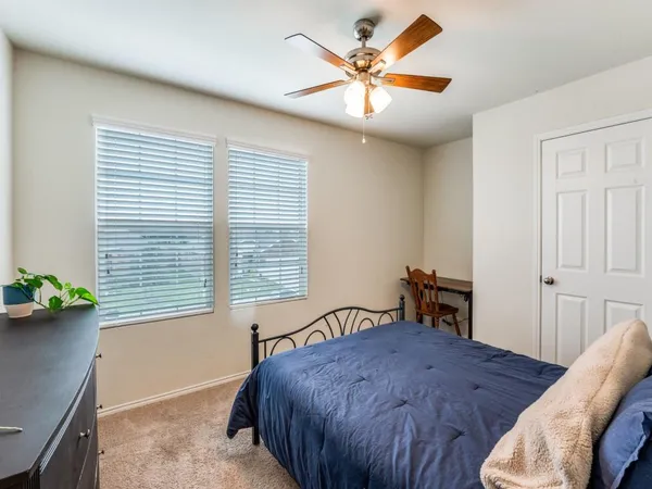 $370,000 | 3109 Adrian Creek Drive, Little Elm, TX 75068