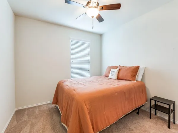 $370,000 | 3109 Adrian Creek Drive, Little Elm, TX 75068