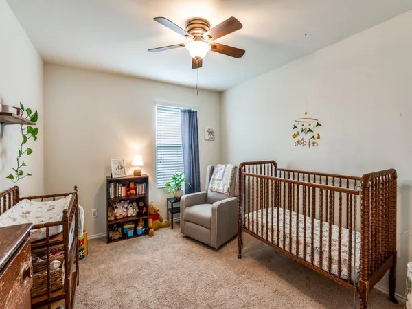 $370,000 | 3109 Adrian Creek Drive, Little Elm, TX 75068